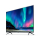 XIAOMI 43" Mi LED TV 4S UHD, AndroidTV - 550127 - zdjęcie 2